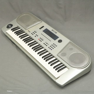 シンセサイザー／キーボード、YAMAHA、EOSの検索結果【楽器検索