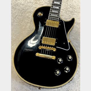 ギター Gibson murphy lab 1954 allgold LIGHTAGED ギター Gibson