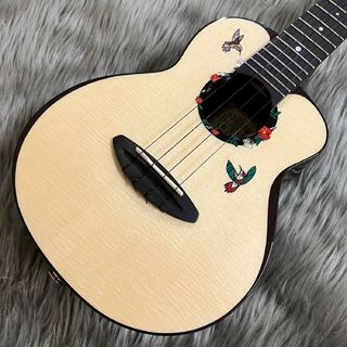 Papa Goriot Studios RODENTの検索結果【楽器検索デジマート】