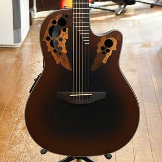 Ovation CE-44 RRB