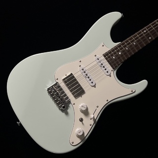 Ibanez AZ2204NW MGR (Mint Green)【SPOTMODEL】【現物画像】【展示品入れ替え特価】