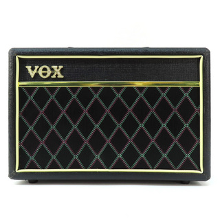 VOXPFB-10 Pathfinder Bass 10