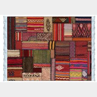 istanbul MEHMET RUG1 MODERN DESIGN LIMITED イスタンブールメメット ドラムマット 限定モデル【池袋店】