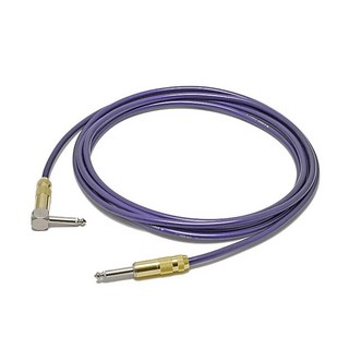NEO by OYAIDE Elec G-SPOT CABLE 7m L/S