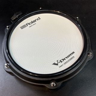Roland PD-8H　パッド単品