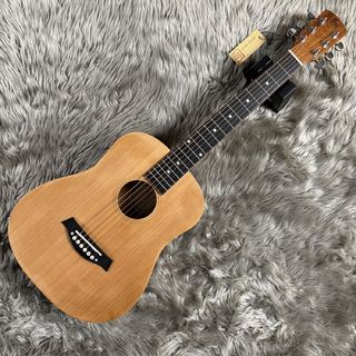 音音の検索結果【楽器検索デジマート】