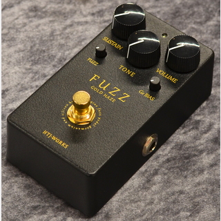 ギター用エフェクター ＞ ファズ、ゲルマニウム OR germaniumの