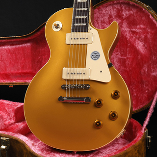 Tokai LS-201S GT ~Gold Top~