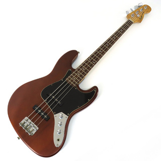 Squier by Fender Standard Jazz Bass