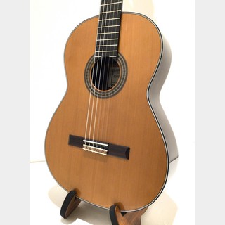 クラシック・ギター ＞ クラシック・ギターの検索結果【楽器検索