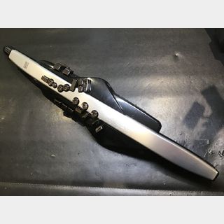 Roland AE-30 Aerophone Pro ウインドシンセサイザー