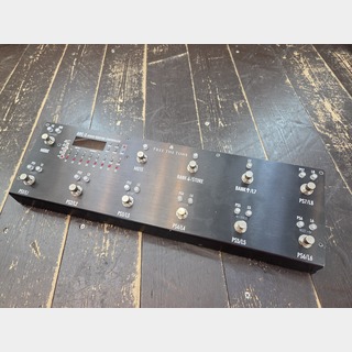 Free The Tone、ARC-3の検索結果【楽器検索デジマート】