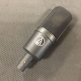 audio-technica AT4040