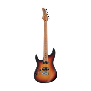 IbanezAZ2402L-TFF Prestige エレキギター