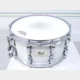 Pearl MapleFiberGlass Shell Snare【名古屋栄店】