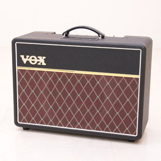 VOX AC10C1 ギターアンプ【名古屋栄店】