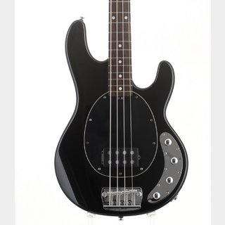 Sterling by MUSIC MAN RAY34 Black【新宿店】
