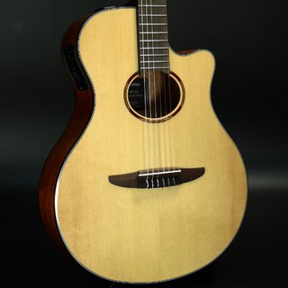 YAMAHA NTX1 Natural 【名古屋栄店】