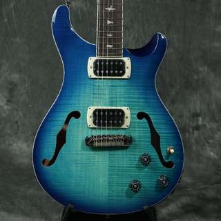 Paul Reed Smith(PRS)、santanaの検索結果【楽器検索デジマート】