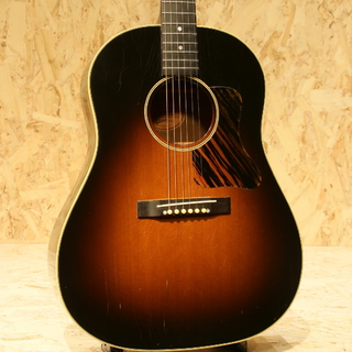 Gibson 1939 Style Reissue J-35