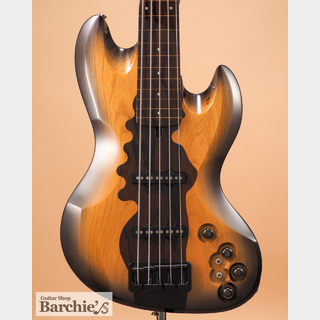 ベース、JIRAUDの検索結果【楽器検索デジマート】