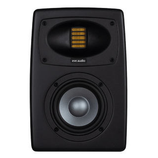 EVE Audioの検索結果【楽器検索デジマート】