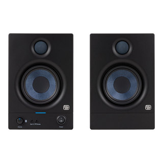 ヒビノ、米モニタースピーカーブランドKali Audioの取り扱いを開始。LP