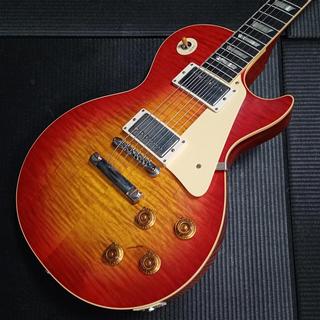 Gibson Custom Shop Hand Selected Top 1959 Les Paul Standard VOS Washed Cerry【御茶ノ水本店 FINEST GUITARS】