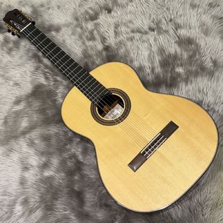 クラシック・ギター／フラメンコ・ギター【楽器検索デジマート】