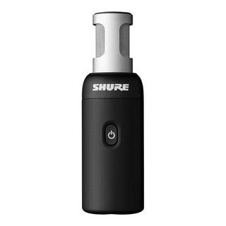 Shure、MV88 USB-Cの検索結果【楽器検索デジマート】
