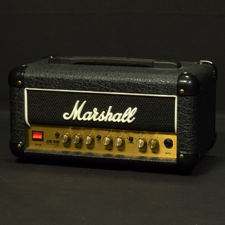 Marshall 50th Annivesary DSL1H made in England【福岡パルコ店】