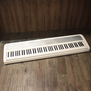 KORGB1 WH / Digital Piano 【渋谷店】