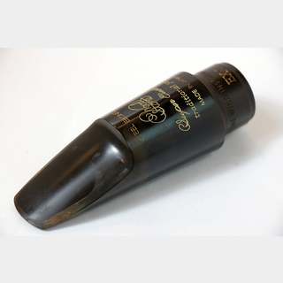 WOODSTONE ウッドストーン AS MP Traditional Jazz Model EX-L 5 アルトサックス用マウスピース【名古屋栄店】