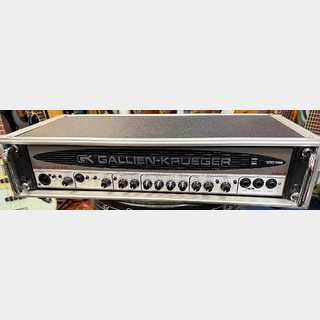 GALLIEN-KRUEGER 1001RBⅡ【USED】