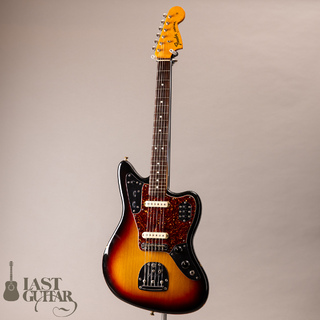 Fender American Vintage 62 Jaguarの検索結果【楽器検索デジマート】