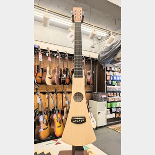 アコースティックギター、Martin、backpacker クロサワ楽器の検索結果
