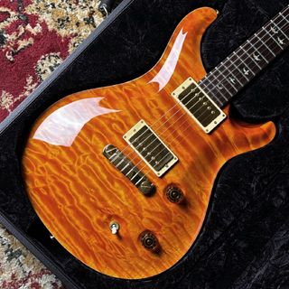 Paul Reed Smith(PRS) CUSTOM 22/20th ANNIVERSARY ARTIST PACKAGE