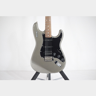 Squier by Fender証 STRATOCASTER