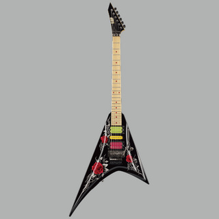 ESP SEXY FINGER V-III