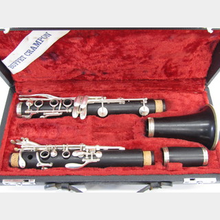 Buffet Crampon R13の検索結果【楽器検索デジマート】
