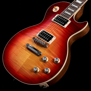 Gibson Les Paul Standard 60s Faded Vintage Cherry Sunburst(重量:3.99kg)【渋谷店】