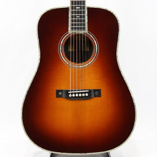 Eastman E40D-TC-SB