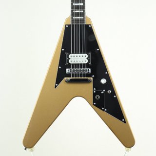 Kino Factoryの検索結果【楽器検索デジマート】 Kino Factoryの検索結果【楽器検索デジマート】