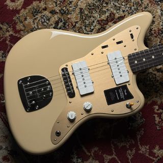 Fender Vintera II '50s Jazzmaster Desert Sand