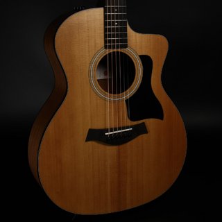 Taylor 114ce Sapele 【名古屋栄店】