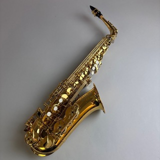 YAMAHA YAS-62LSEII
