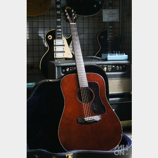 アコースティックギター、Guild、D-25の検索結果【楽器検索デジマート】