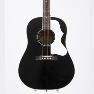 Epiphone Limited Edition 1963 J-45 Ebony 2009年製【横浜店】