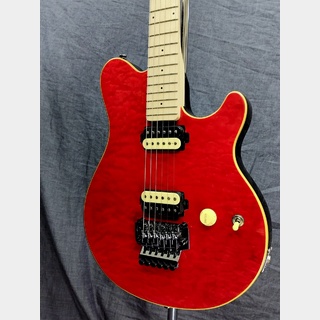 AX40の検索結果【楽器検索デジマート】