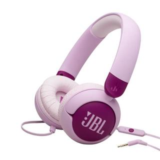 120kHzの超高域再生！ハイエンドヘッドホンSony MDR-Z1Rをエンジニアと